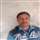 Debasish Ghosh