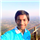 Grandhi Pavan Kumar