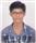 Mohit Gupta