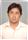 Vikas Sharma