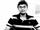 Sandeep Thatikonda