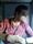 Aashish Sethi