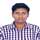 Ch Nikhil Chakravarthy