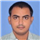 Manish Kumar