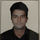 Sumit Jadhav