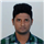 Suraj Kumar Mahto