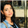 Kirti Singh