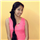 Keerthi H
