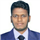 Shaik Junaid Ahmed S S