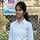 Ruta Rajwadkar