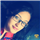 Aparna Deshpande