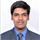 Siddhartha Dhanyamraju