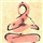 Athrija Chandramohan