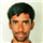 Sudarshan R S