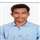 Kailash Yadav