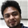 Gaurav Kumar Basak