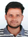 Atul Adhau