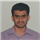 Girish Gowda