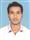Santhosh Nk