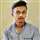 Vishal Aditya