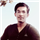 Anand Parmar