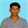 Partha Dinda