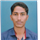 Prasanna Poojari