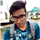 Kathe Subodh