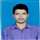 Ankit Kumar