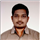 Naresh Kumar