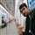 Saurabh Bhardwaj