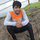 Pragneshkumar Shantilal Mistry