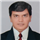 Akshay Kishorbhai Katudiya
