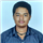 Karan Padhya