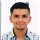 Dhaval Kalavadia