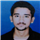 Sanjay Kriplani
