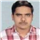 Padmakar Tripathi