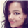 Sujata Kumari