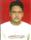Akash Bhatnagar