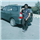 Shubham Goyal