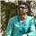Sumit Yadav