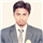 Vikas Kumar Prajapati