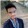 Nileshkumar Chavda