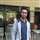 Hemant Tiwari