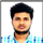 Vipul Laad