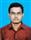 Thameemul Ansari A J