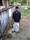 Nambiar Arun Krishnan