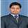 Abhilash Veerabhadraiah