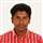 Bala Murugan