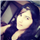 Somya Singh